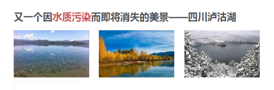 6нДιˮǷȾĬF(xin)